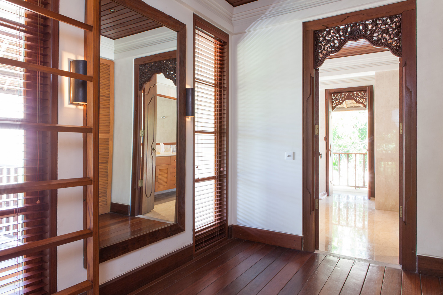 25_Sakova Villas Karma