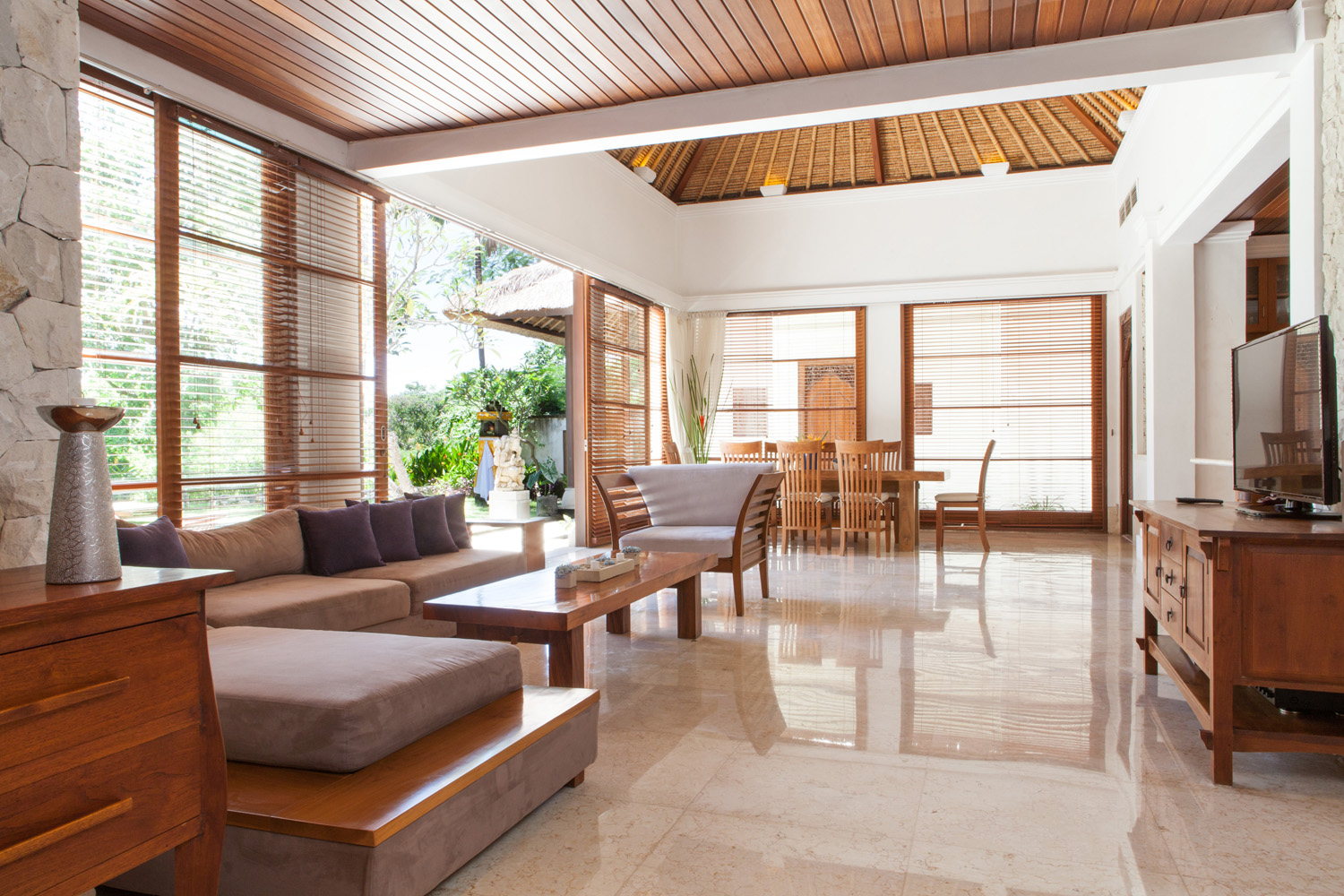 35_Sakova Villas Karma