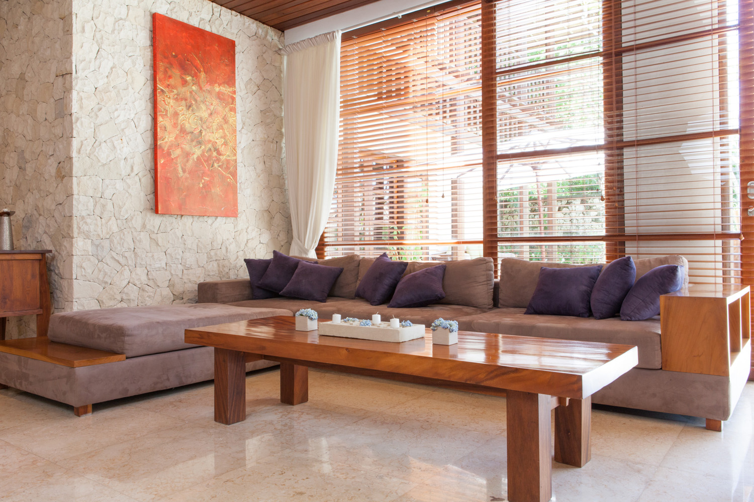 36_Sakova Villas Karma