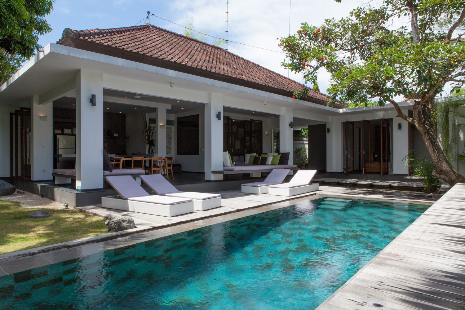 02_Natura Villa