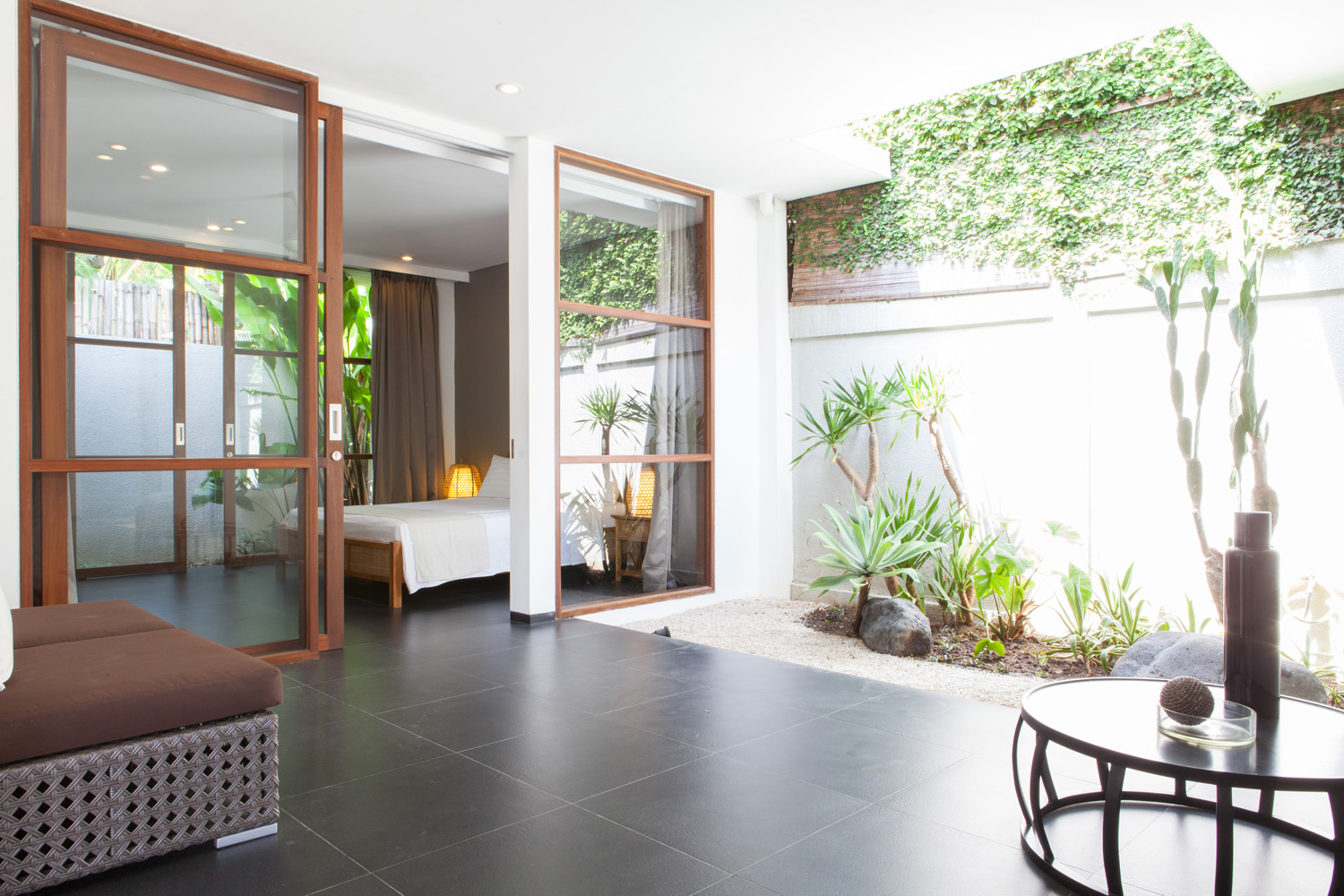 08_Natura Villa