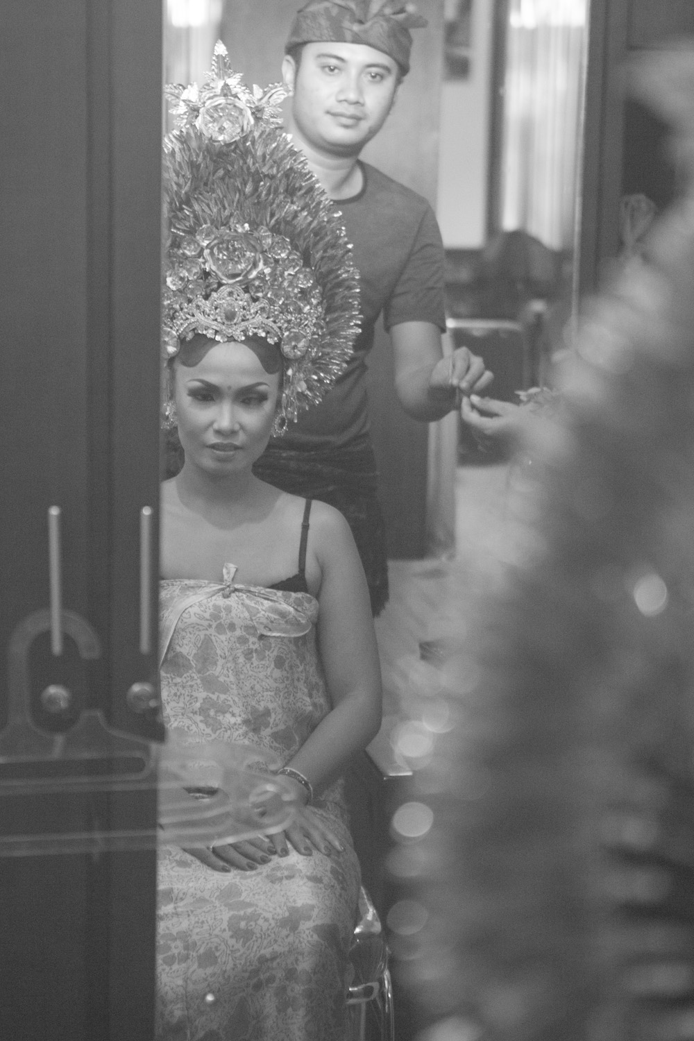 002_JP & Adel's Wedding14-02-24