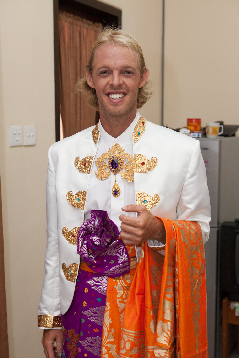 003_JP & Adel's Wedding14-02-24