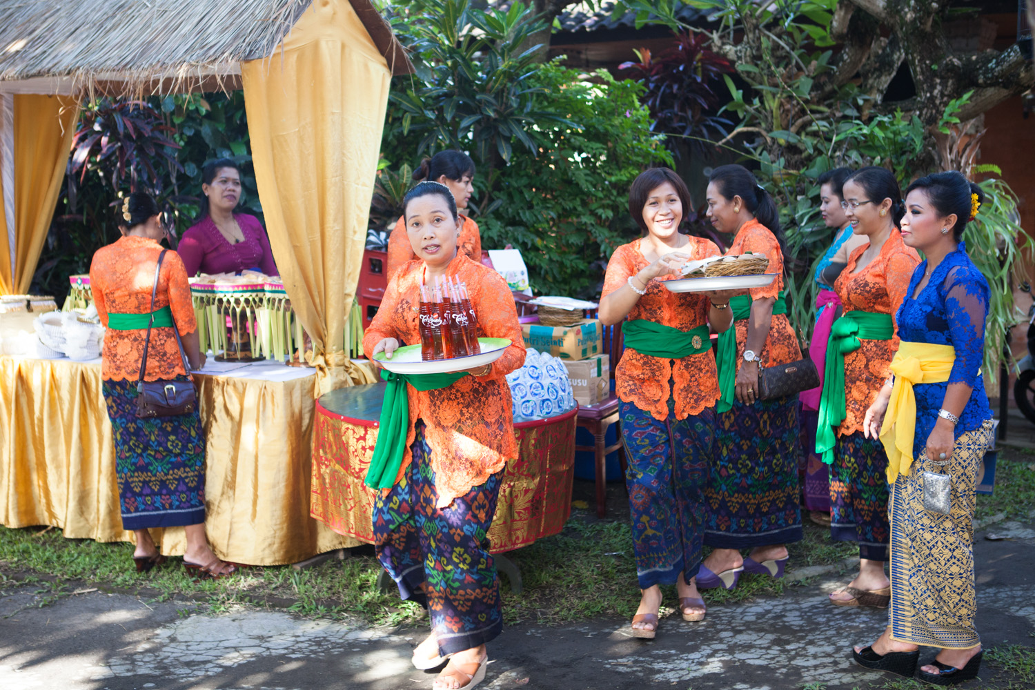 012_JP & Adel's Wedding14-02-24