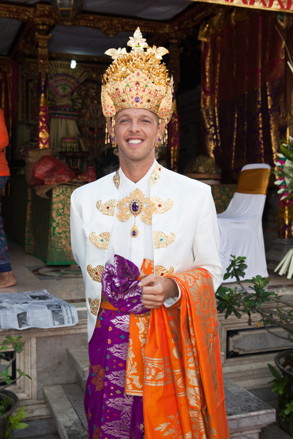 014_JP & Adel's Wedding14-02-24