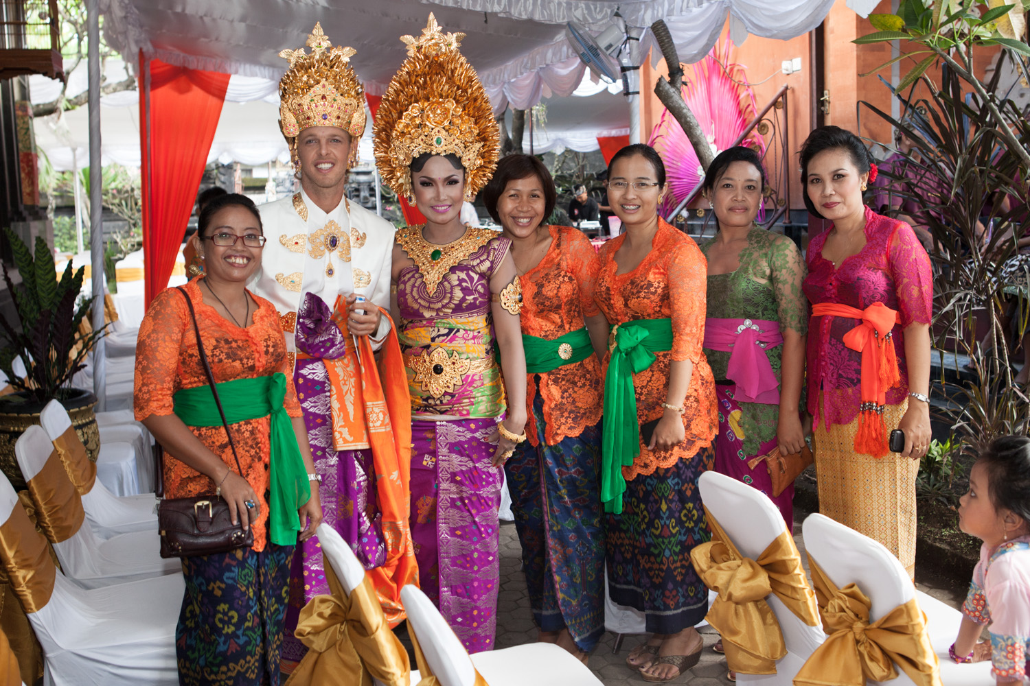 017_JP & Adel's Wedding14-02-24