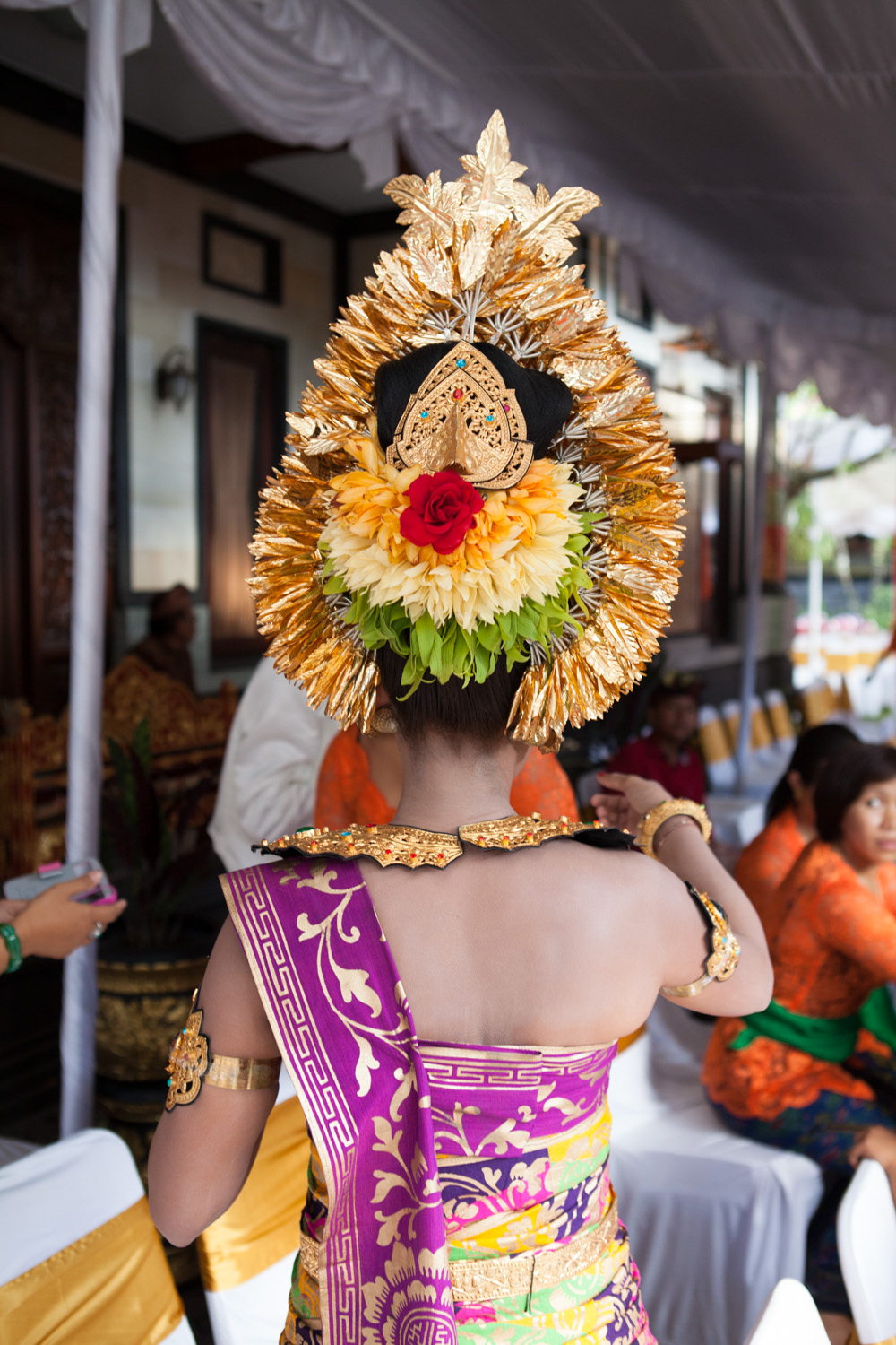 018_JP & Adel's Wedding14-02-24