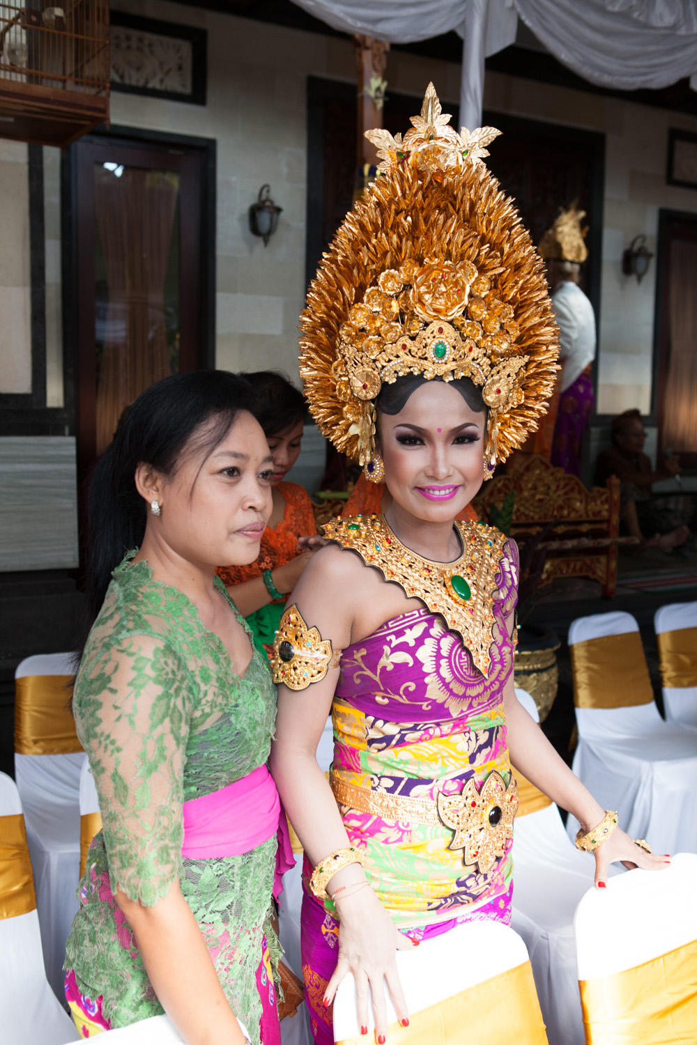 019_JP & Adel's Wedding14-02-24