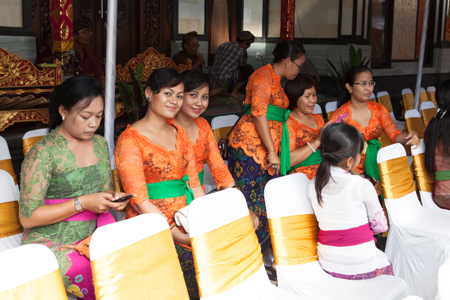 020_JP & Adel's Wedding14-02-24