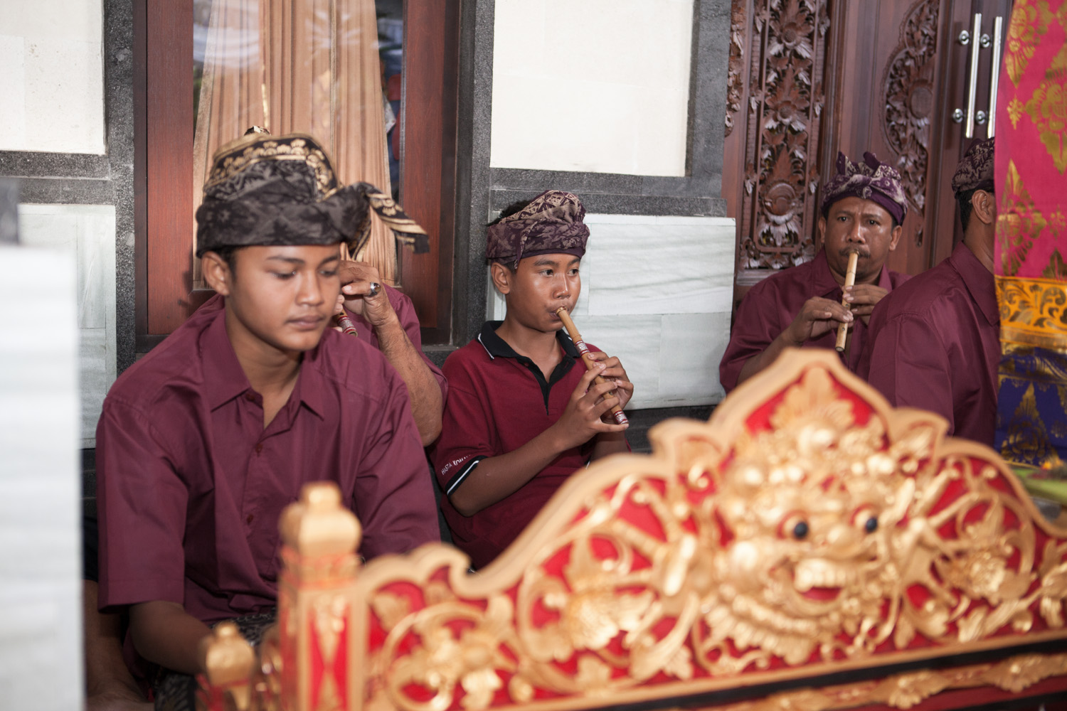 021_JP & Adel's Wedding14-02-24