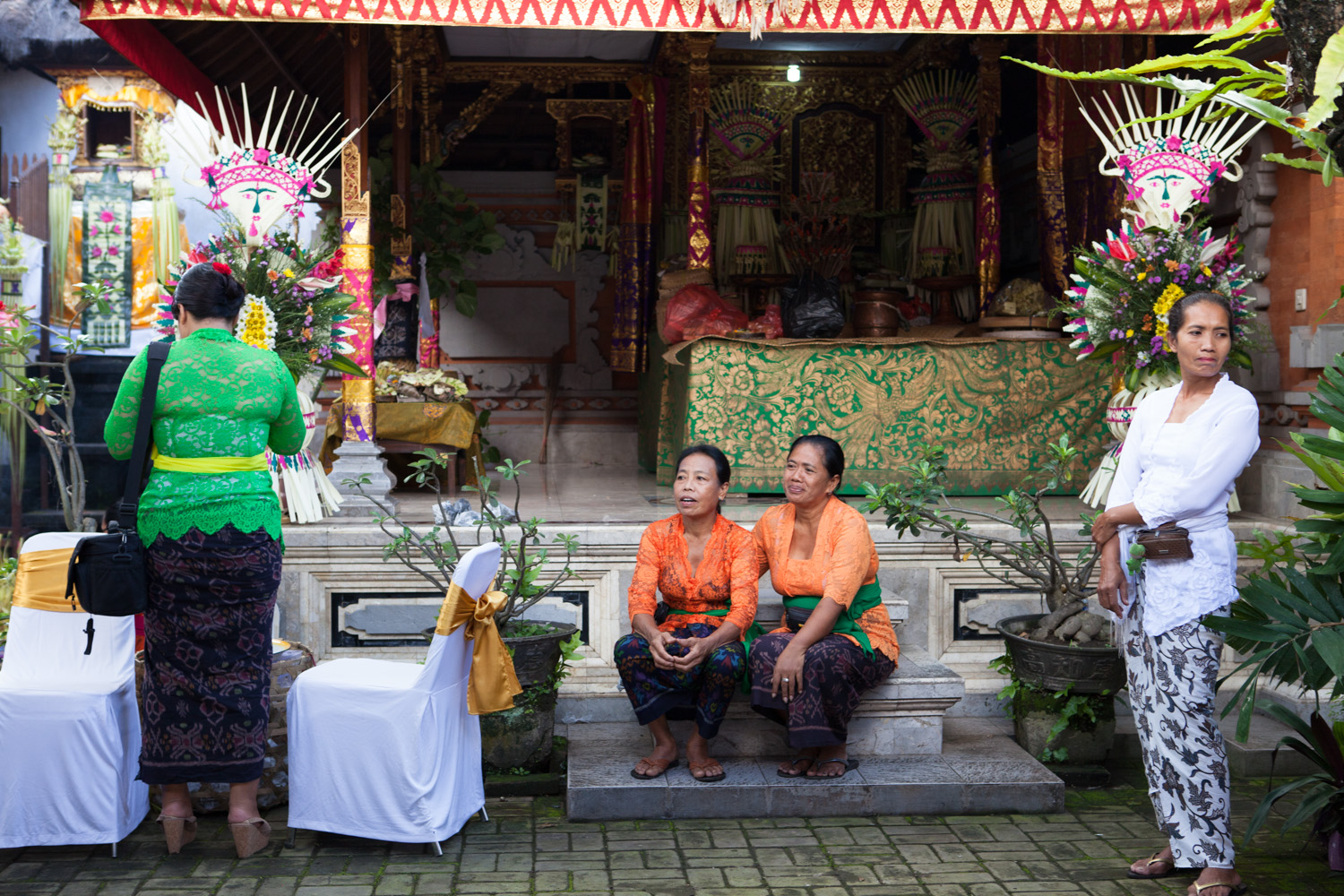 022_JP & Adel's Wedding14-02-24