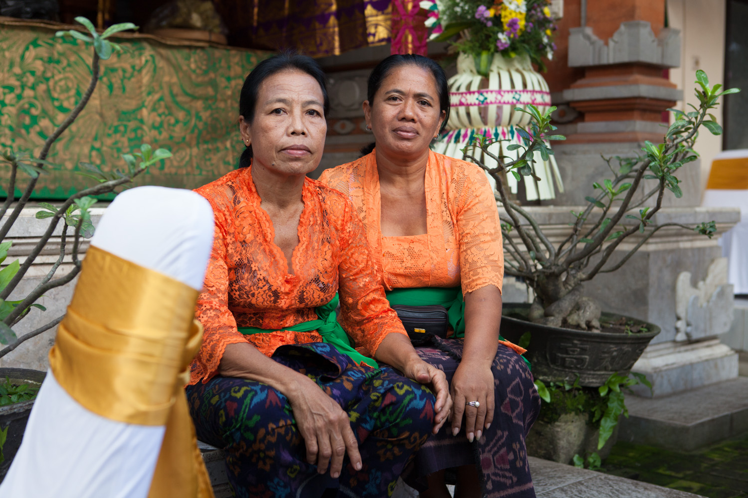 024_JP & Adel's Wedding14-02-24