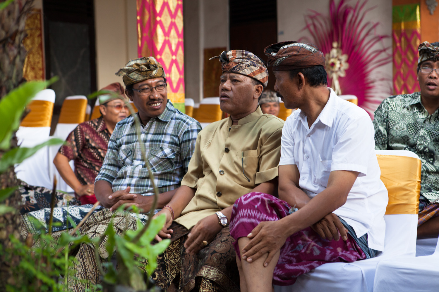 025_JP & Adel's Wedding14-02-24