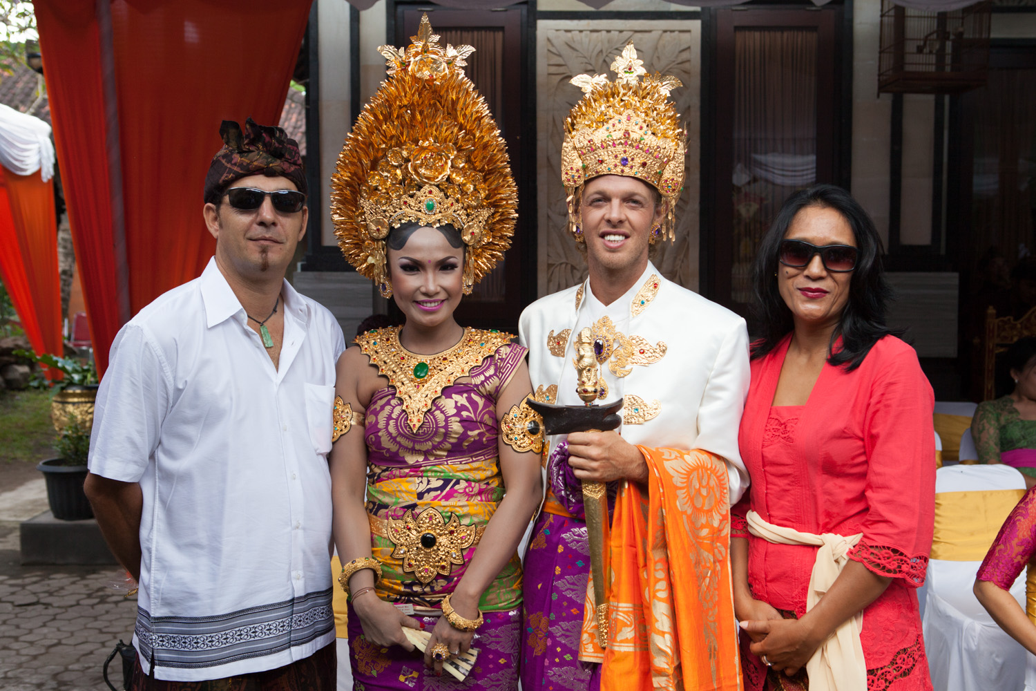 027_JP & Adel's Wedding14-02-24