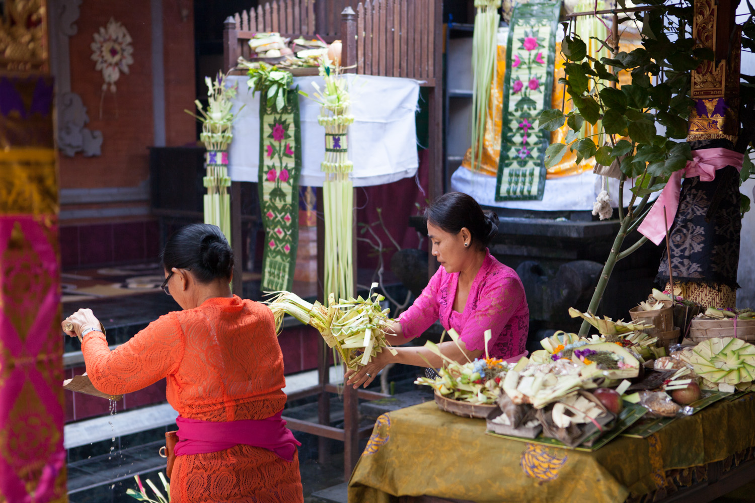 028_JP & Adel's Wedding14-02-24