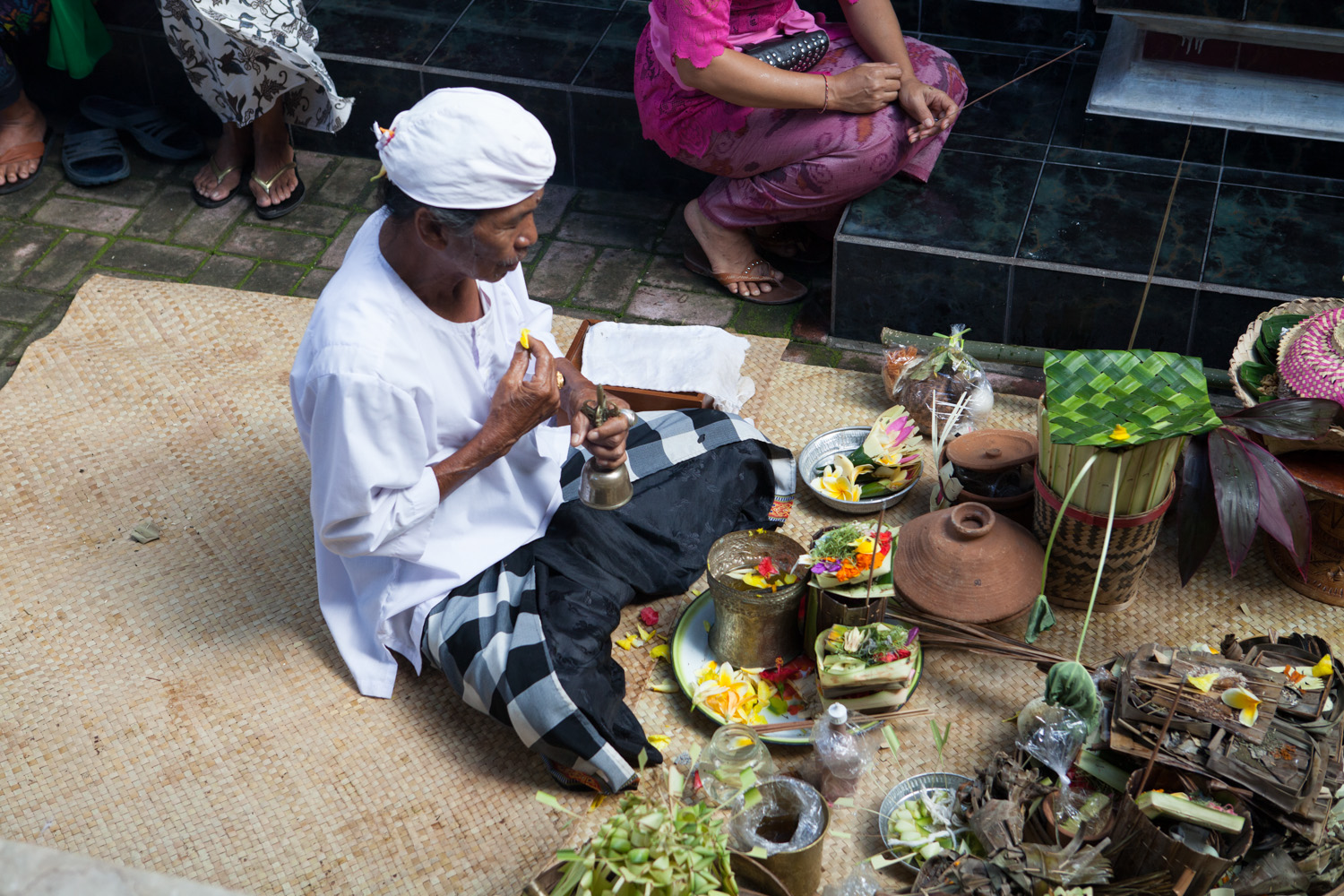 030_JP & Adel's Wedding14-02-24