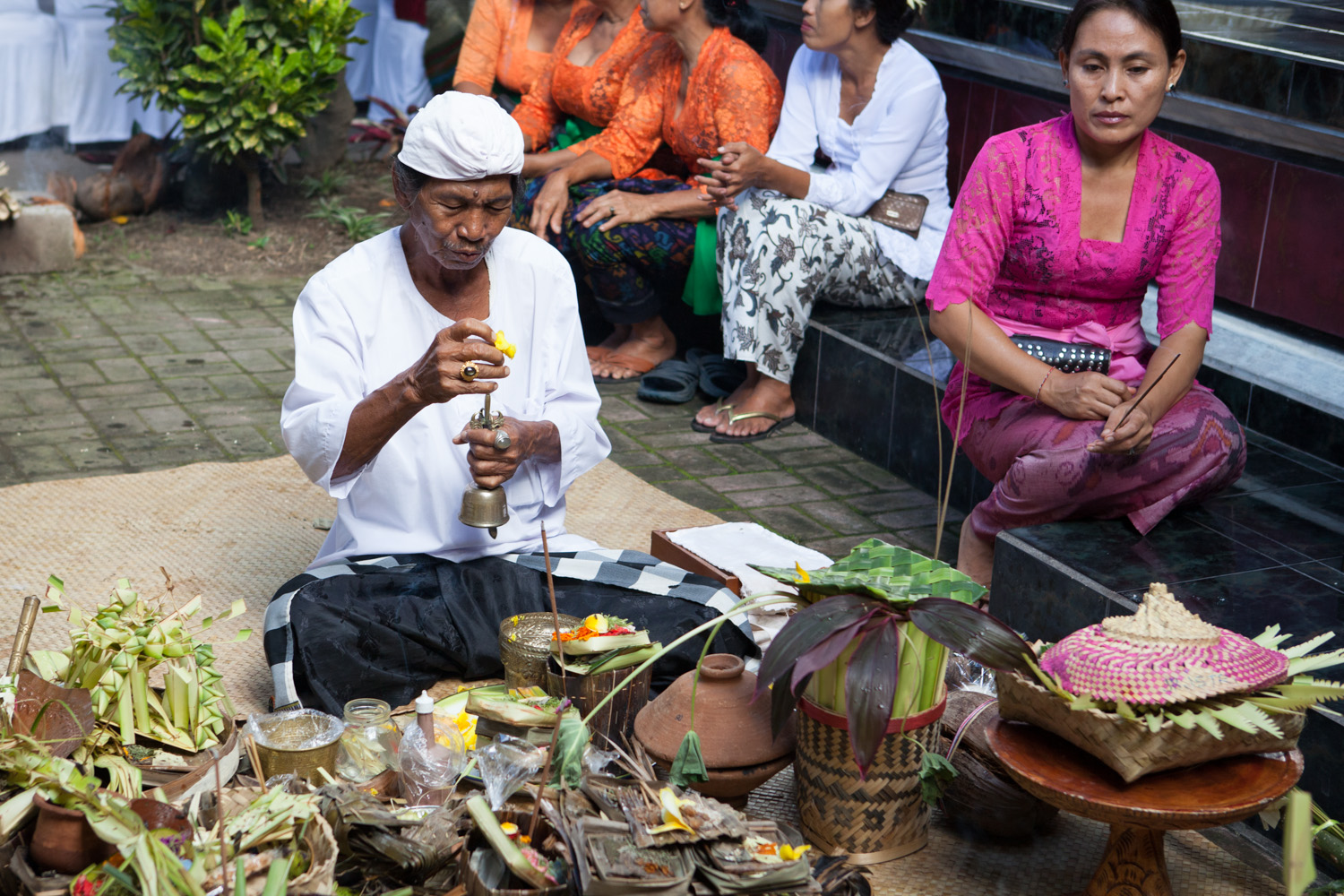 031_JP & Adel's Wedding14-02-24