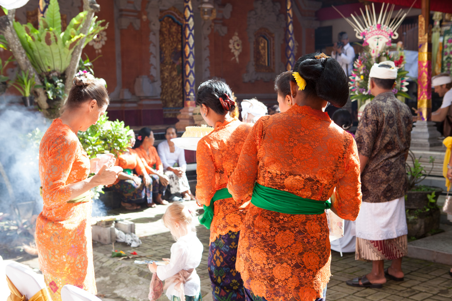 033_JP & Adel's Wedding14-02-24