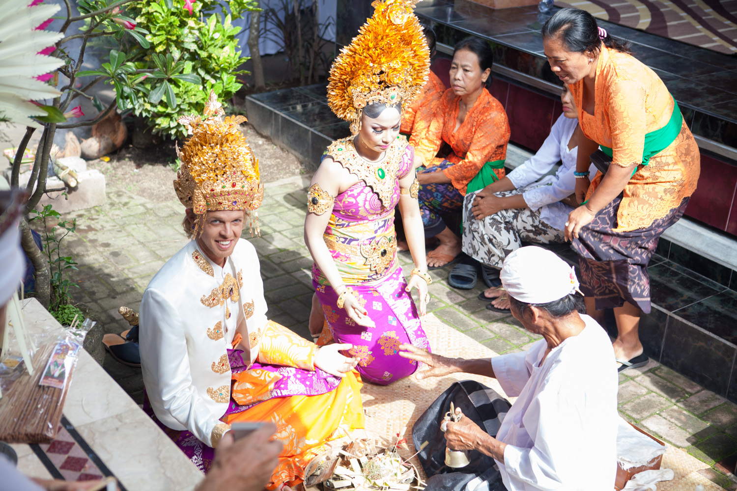 034_JP & Adel's Wedding14-02-24
