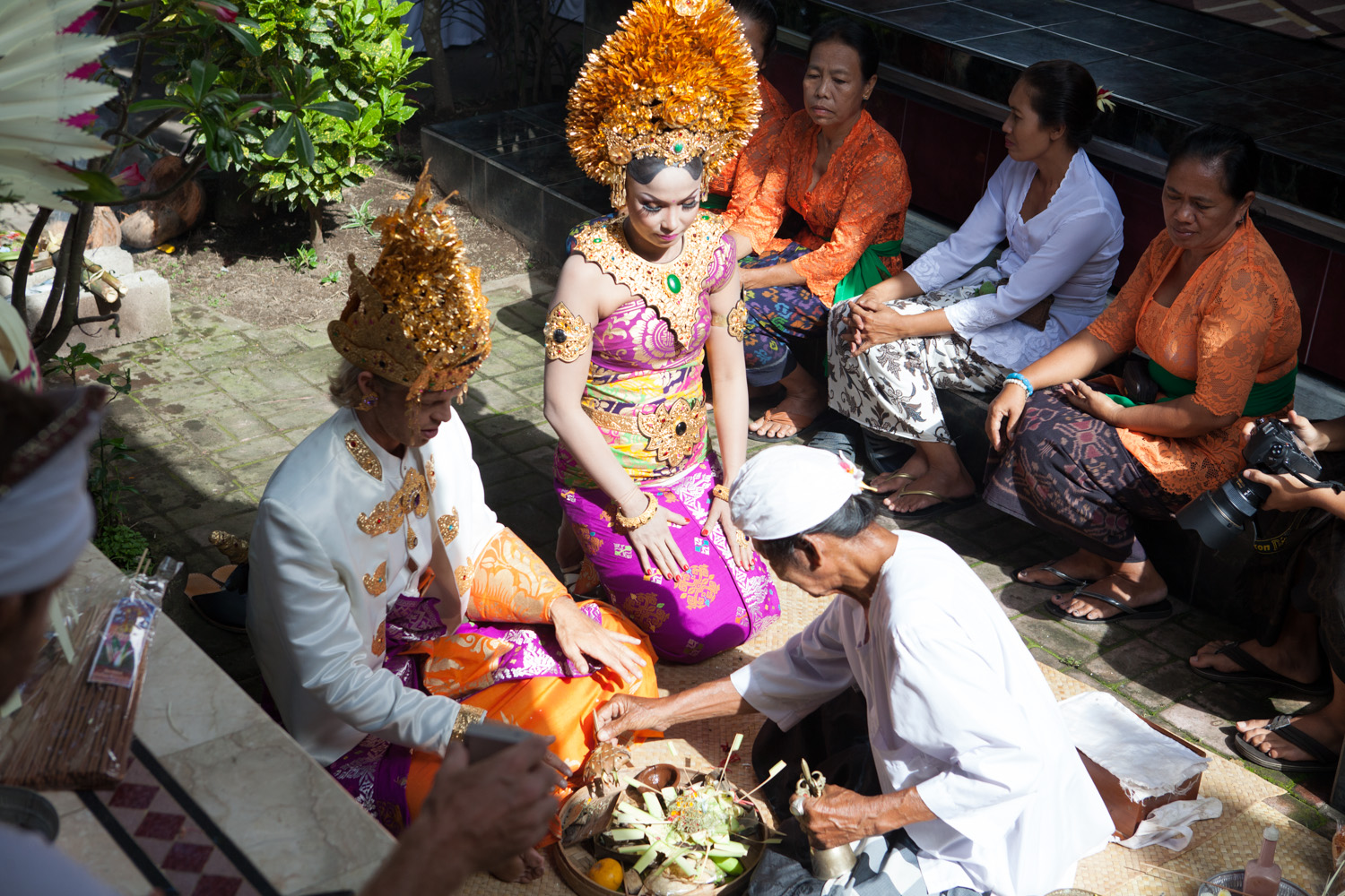 036_JP & Adel's Wedding14-02-24