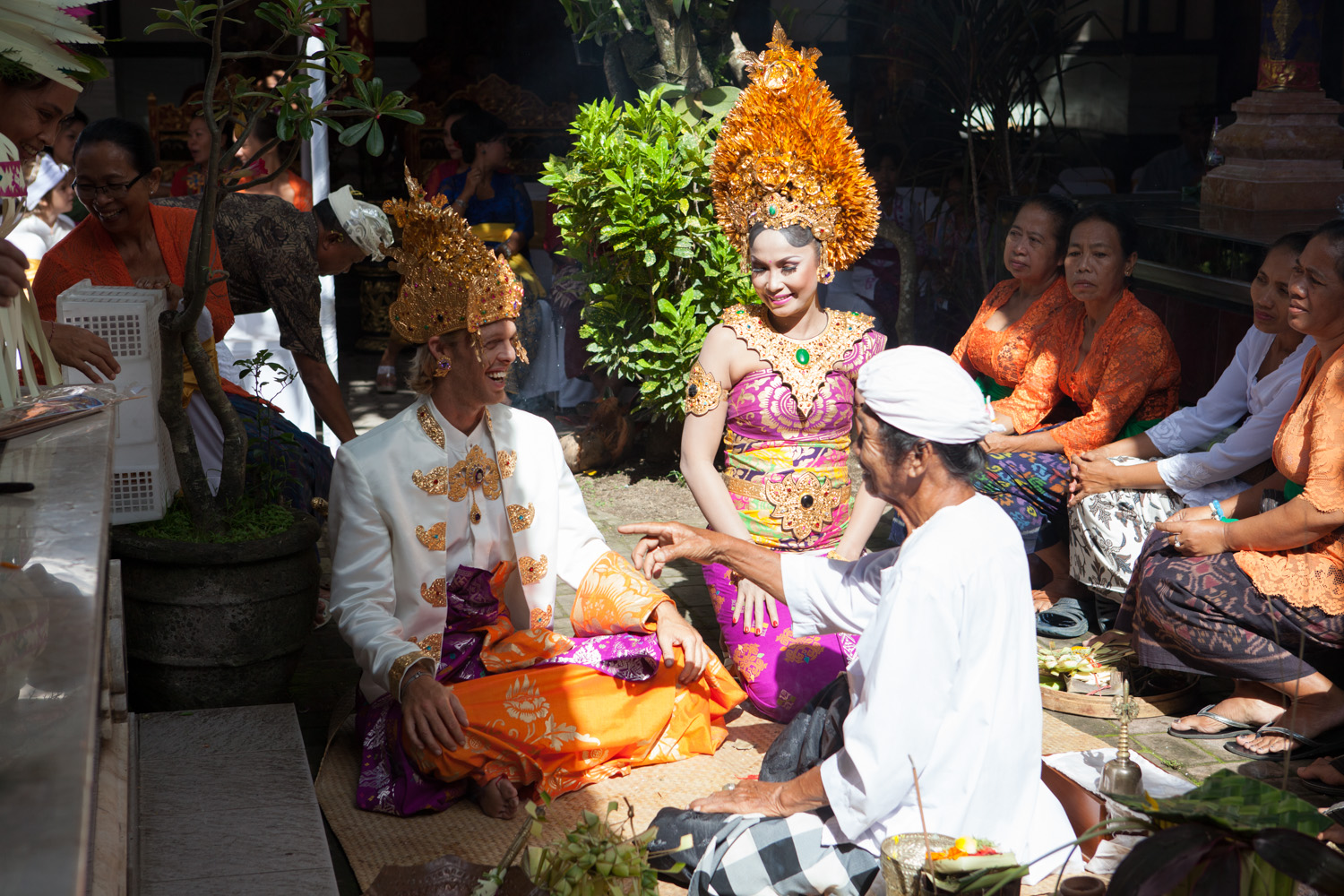 037_JP & Adel's Wedding14-02-24