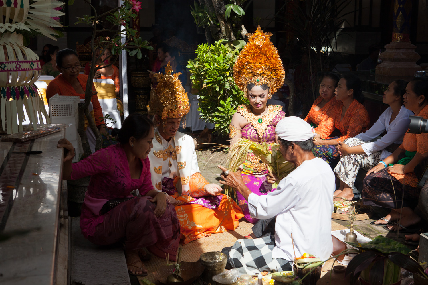 040_JP & Adel's Wedding14-02-24