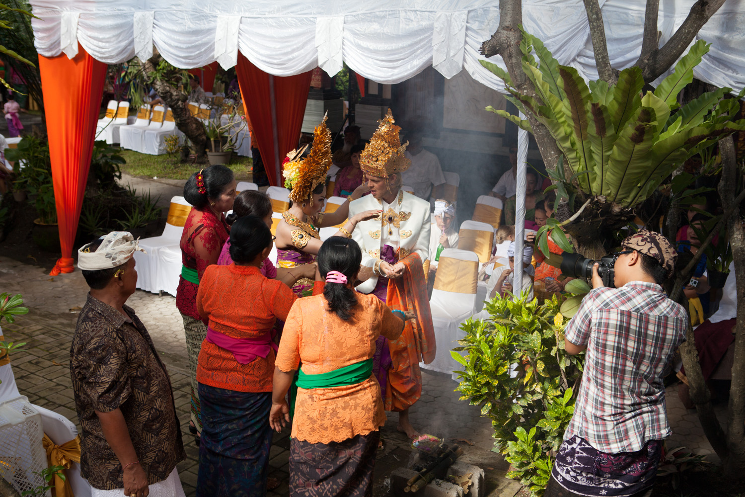 042_JP & Adel's Wedding14-02-24