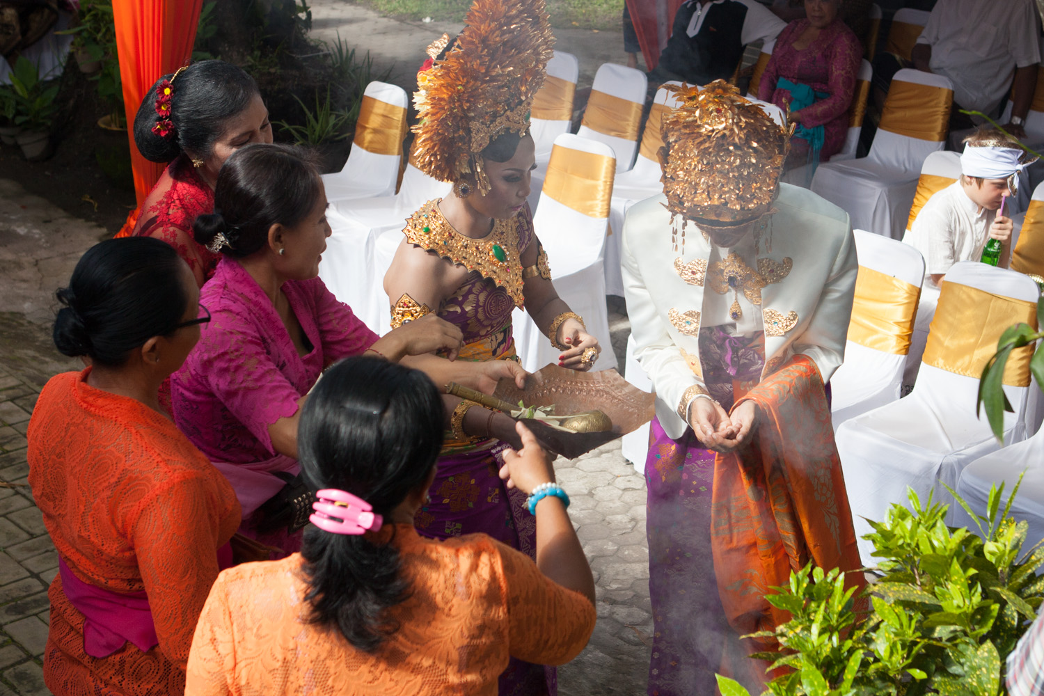 044_JP & Adel's Wedding14-02-24