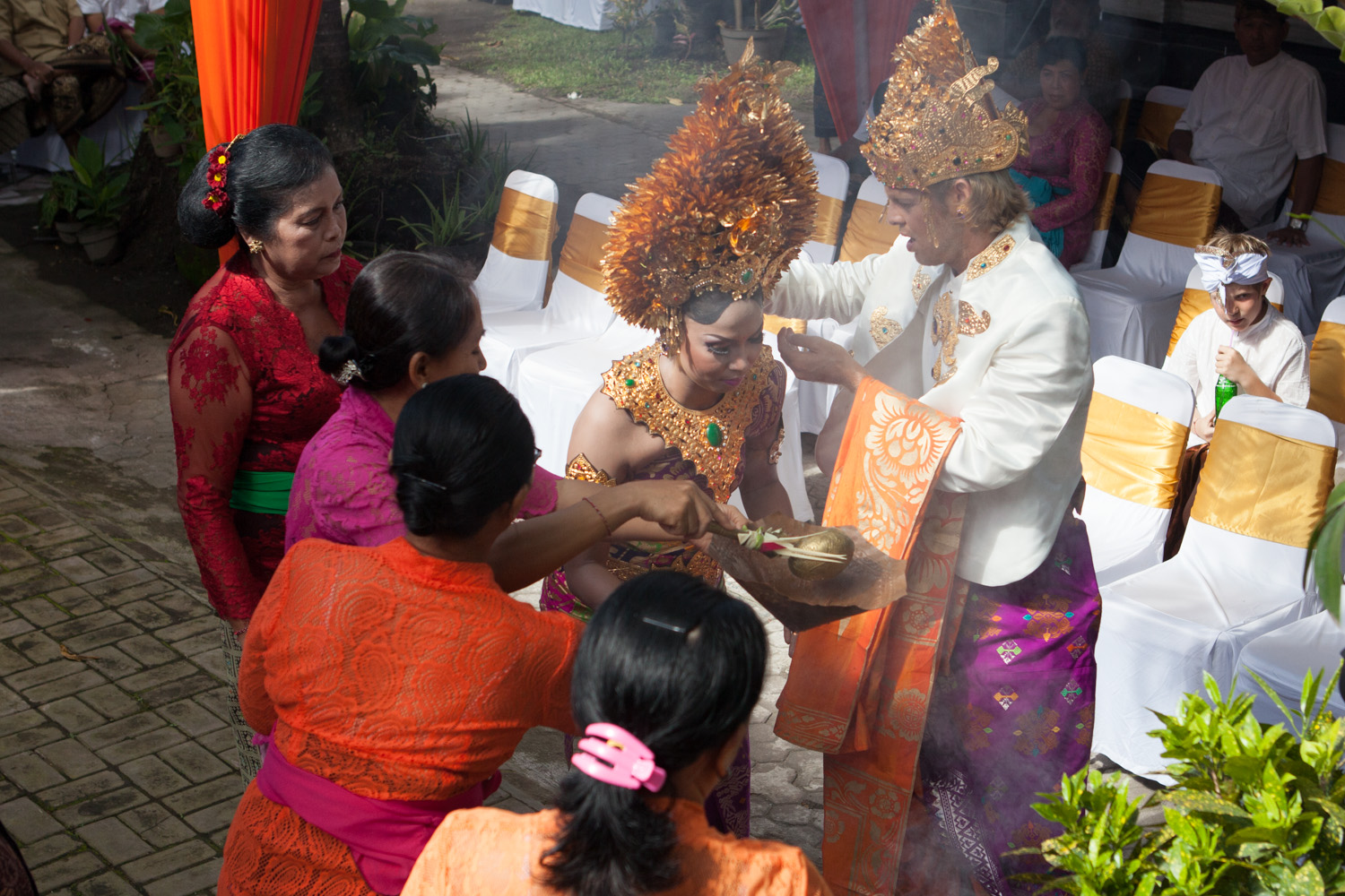 045_JP & Adel's Wedding14-02-24