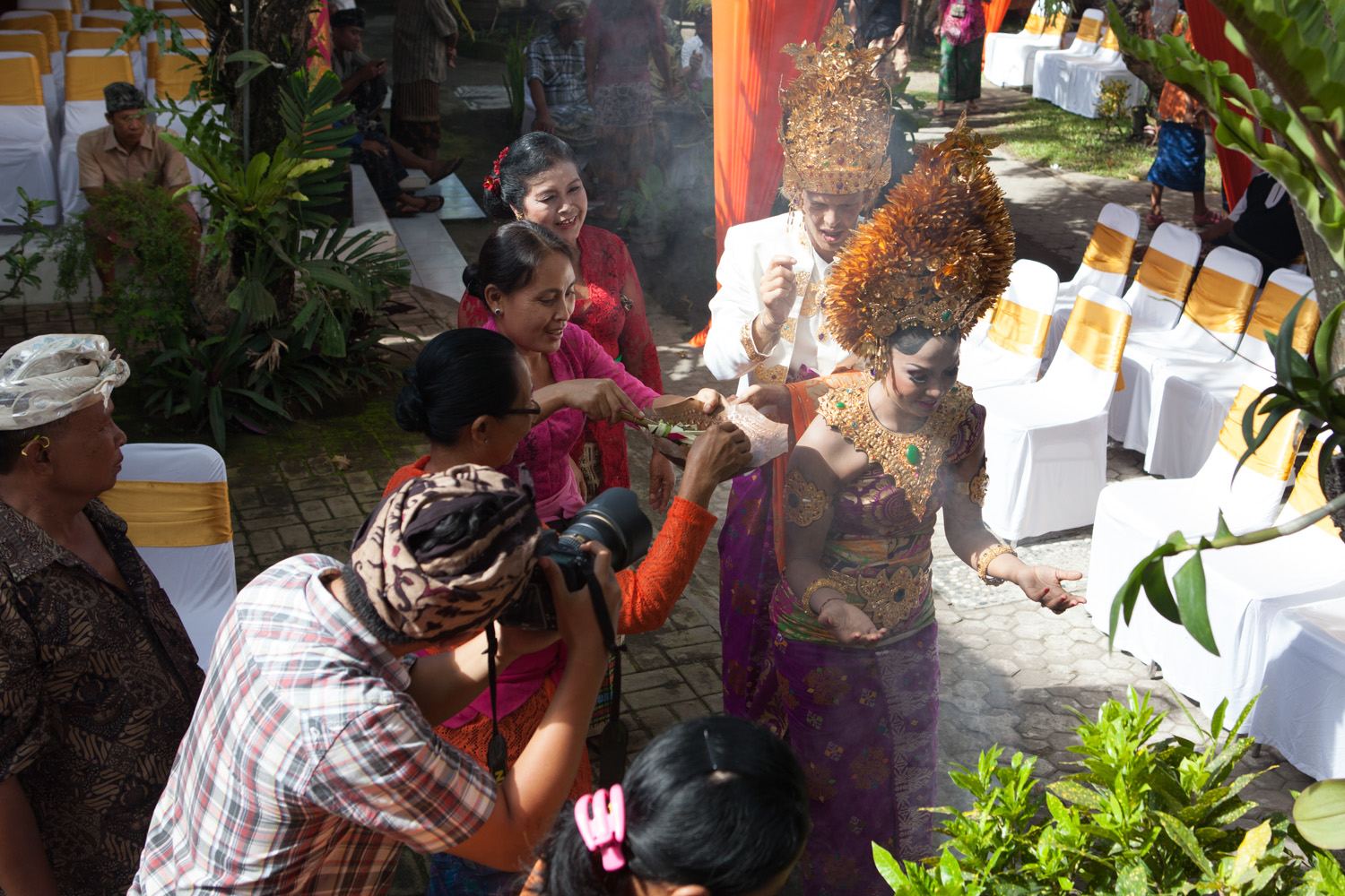 047_JP & Adel's Wedding14-02-24