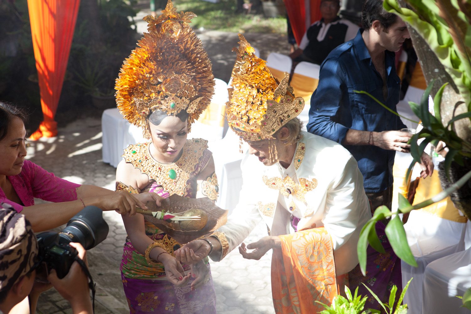 048_JP & Adel's Wedding14-02-24