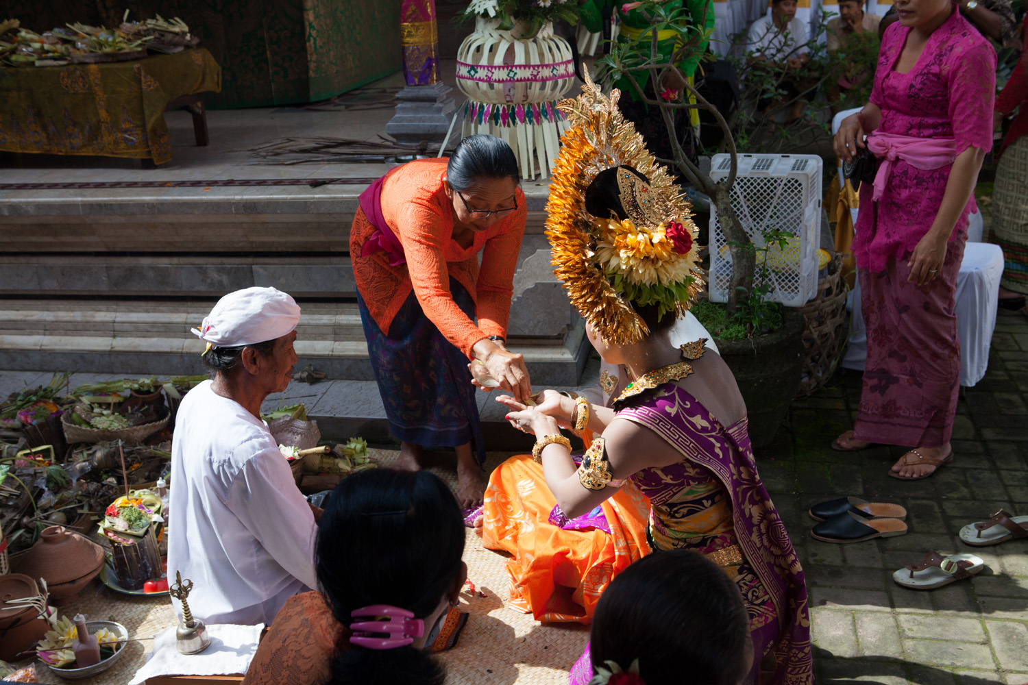 050_JP & Adel's Wedding14-02-24