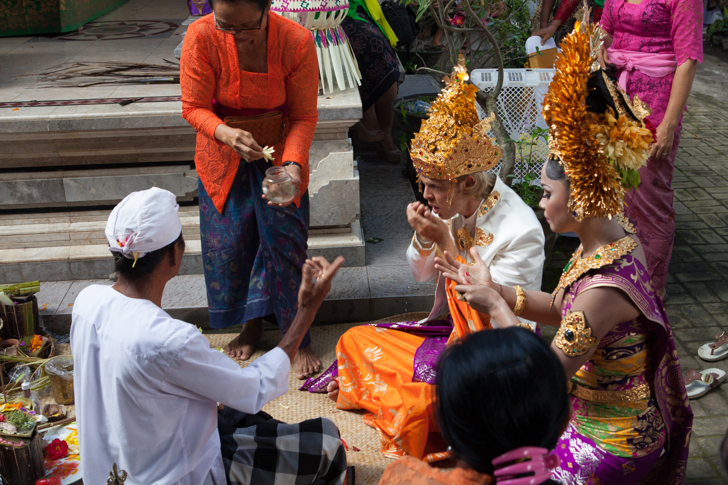 051_JP & Adel's Wedding14-02-24