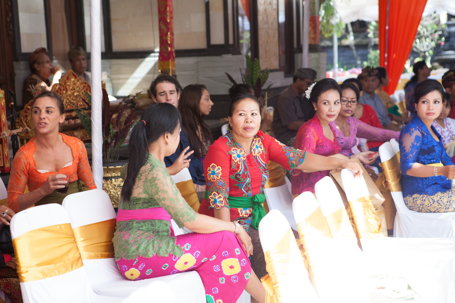 053_JP & Adel's Wedding14-02-24