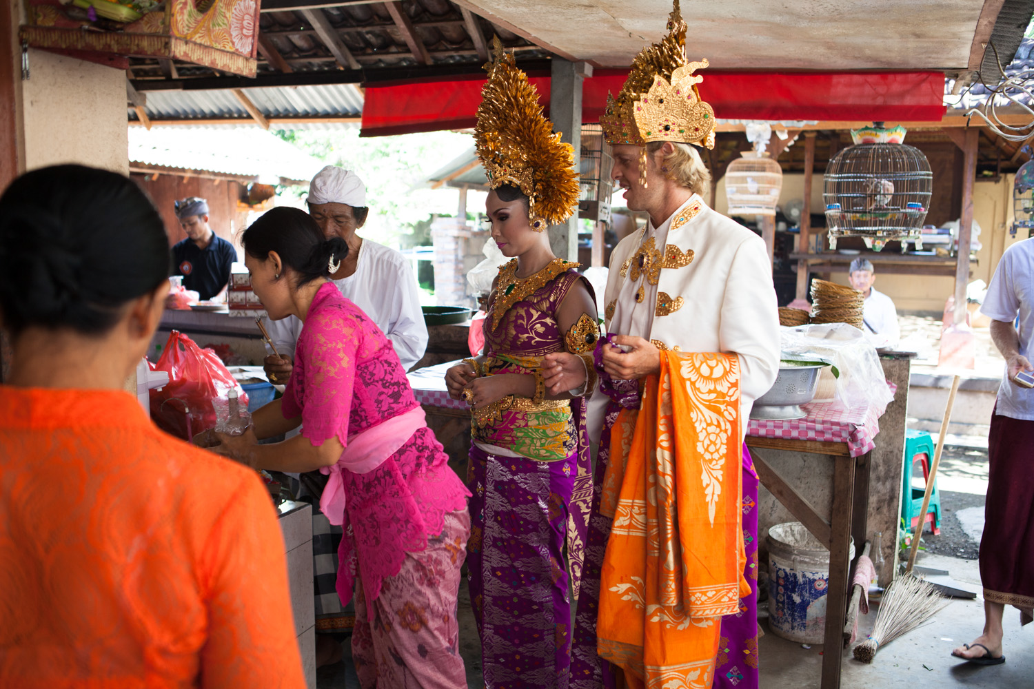 054_JP & Adel's Wedding14-02-24