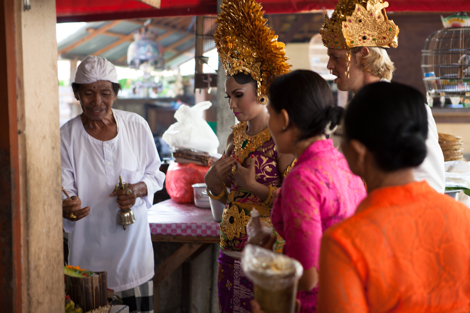 056_JP & Adel's Wedding14-02-24