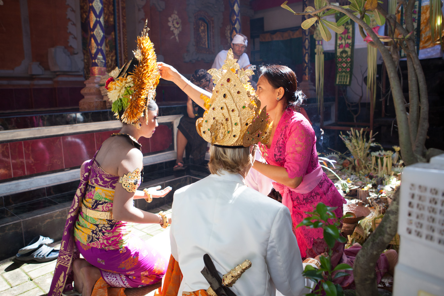 058_JP & Adel's Wedding14-02-24