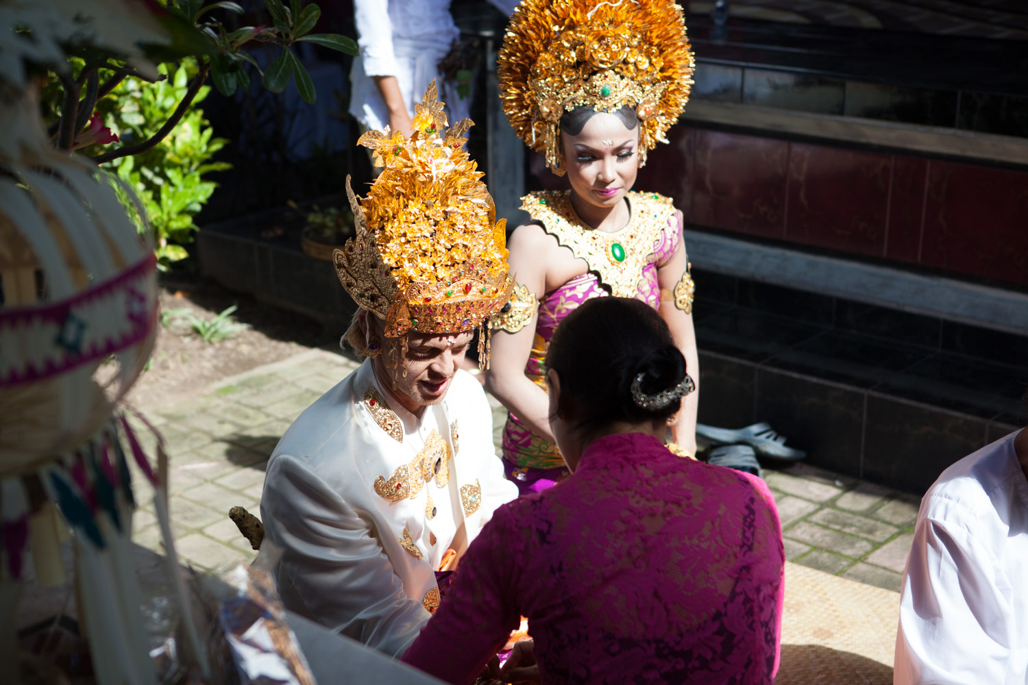 061_JP & Adel's Wedding14-02-24