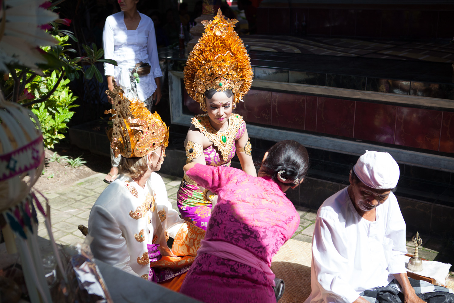 063_JP & Adel's Wedding14-02-24
