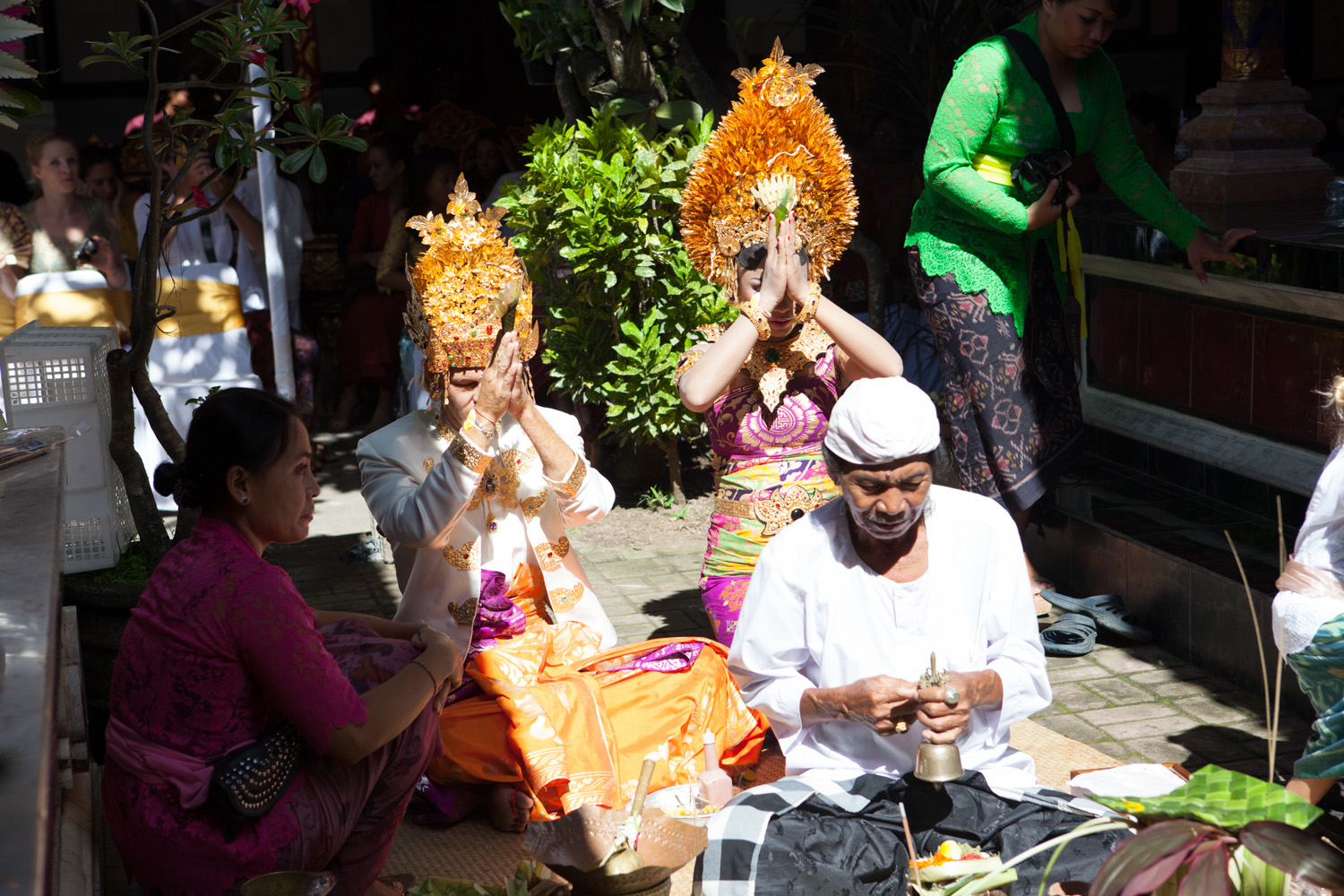 067_JP & Adel's Wedding14-02-24
