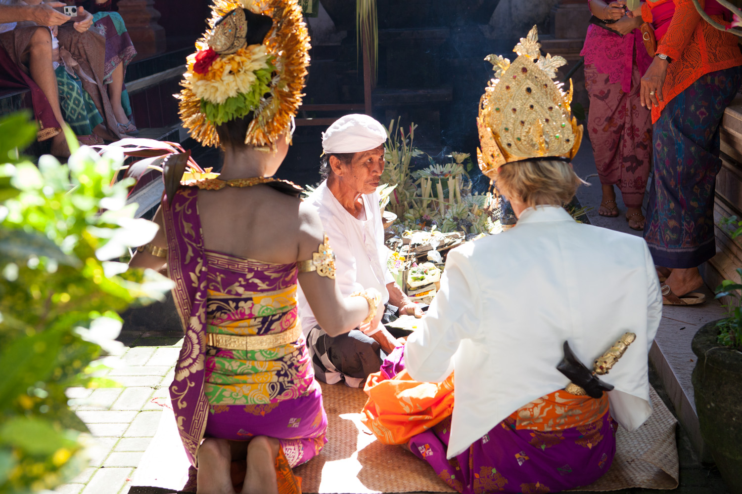 071_JP & Adel's Wedding14-02-24