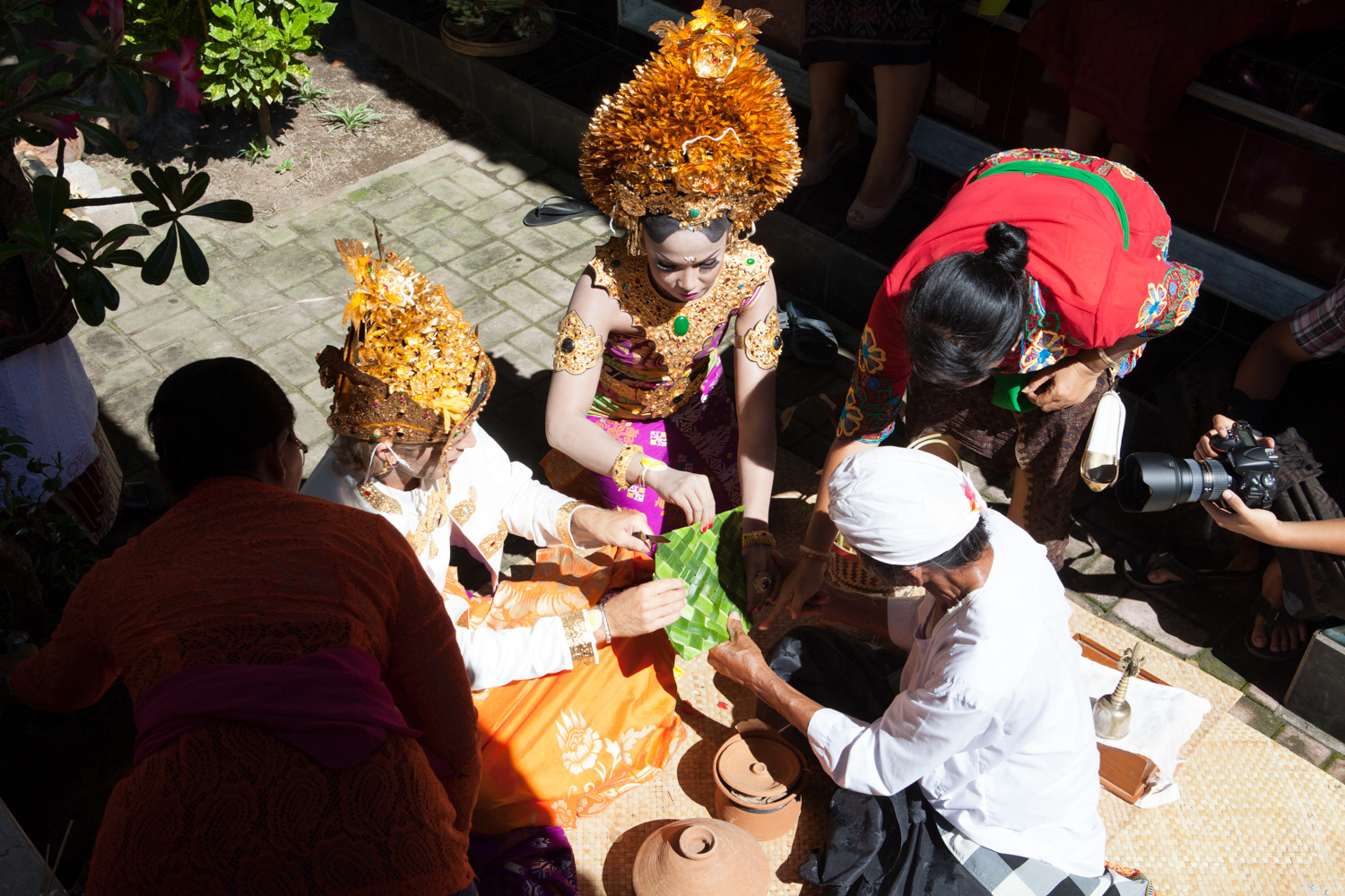 072_JP & Adel's Wedding14-02-24