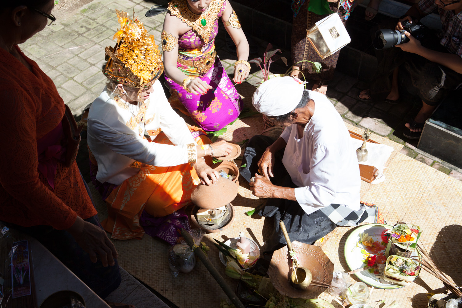 077_JP & Adel's Wedding14-02-24