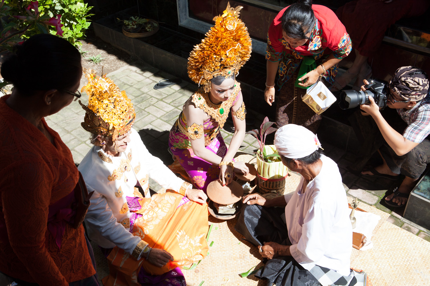 078_JP & Adel's Wedding14-02-24