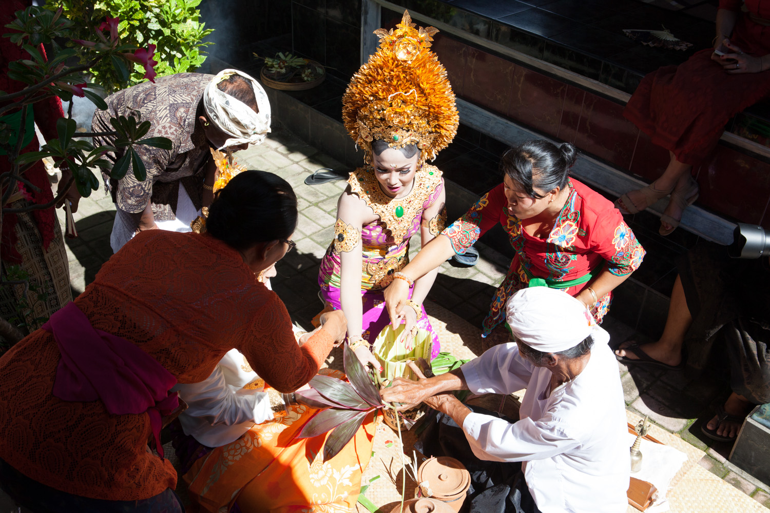 079_JP & Adel's Wedding14-02-24