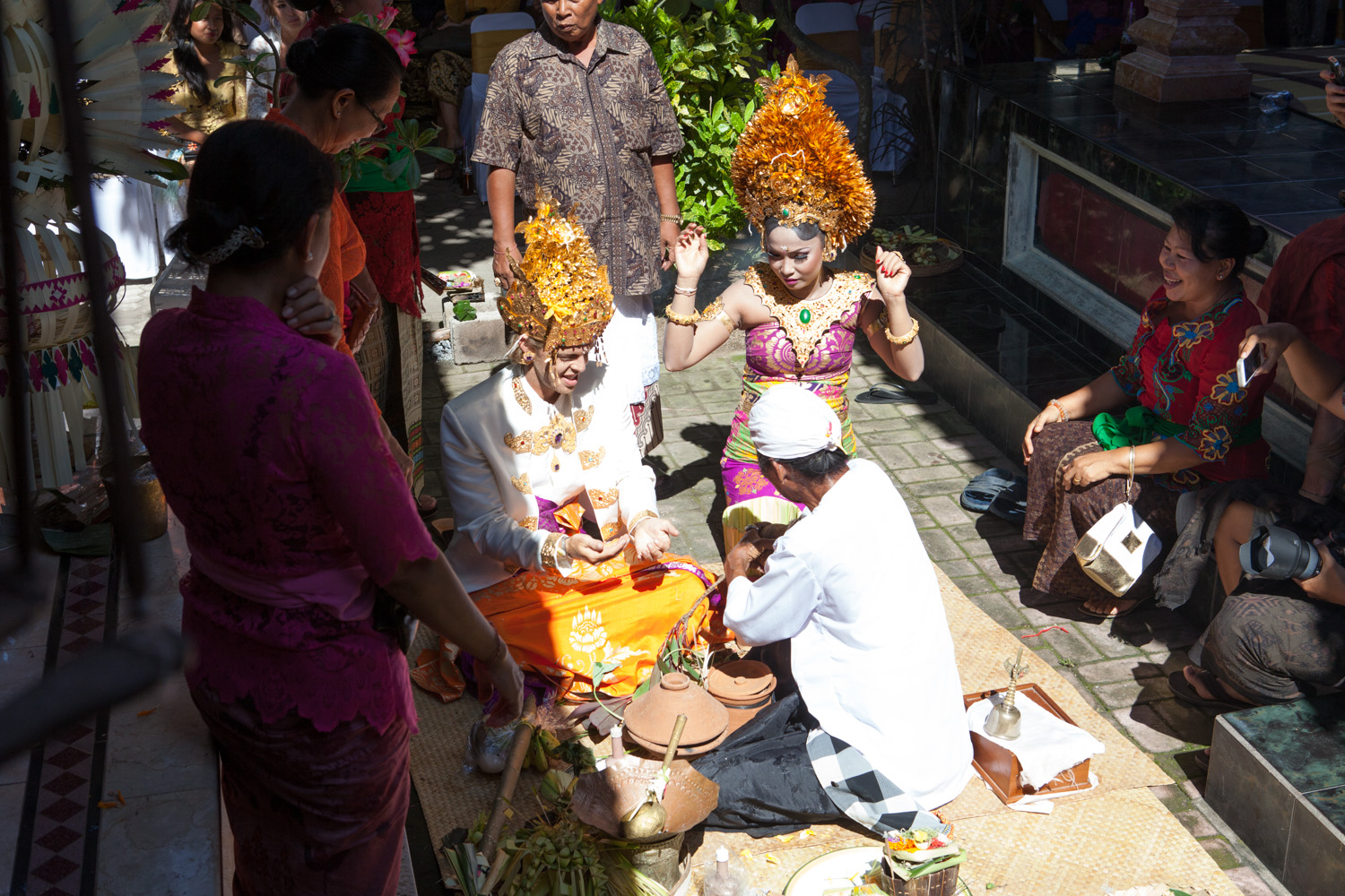 081_JP & Adel's Wedding14-02-24