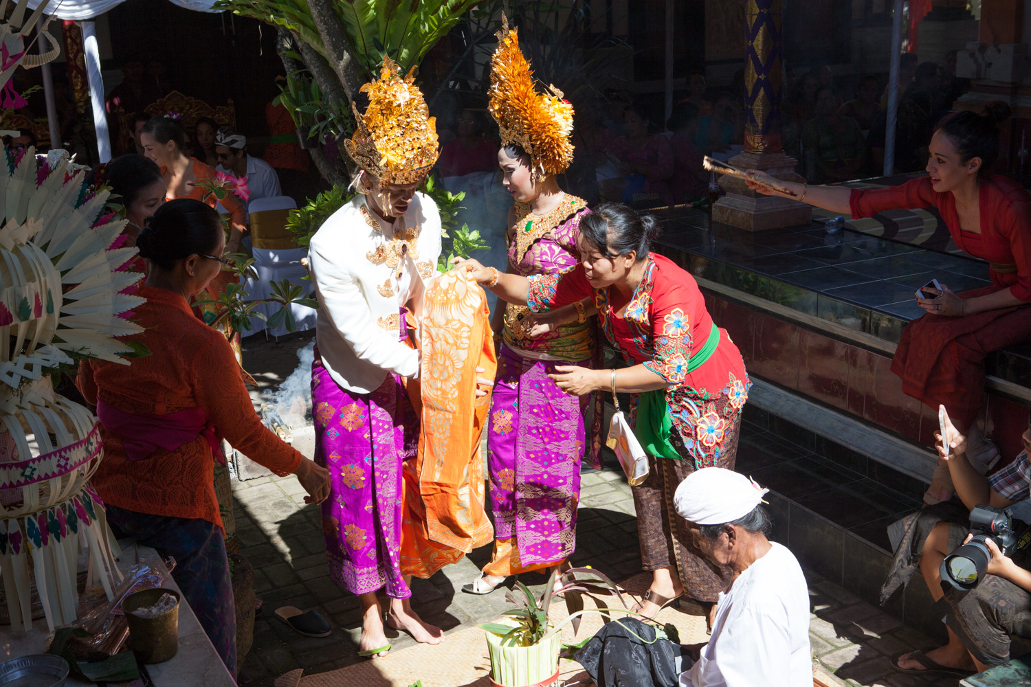 082_JP & Adel's Wedding14-02-24