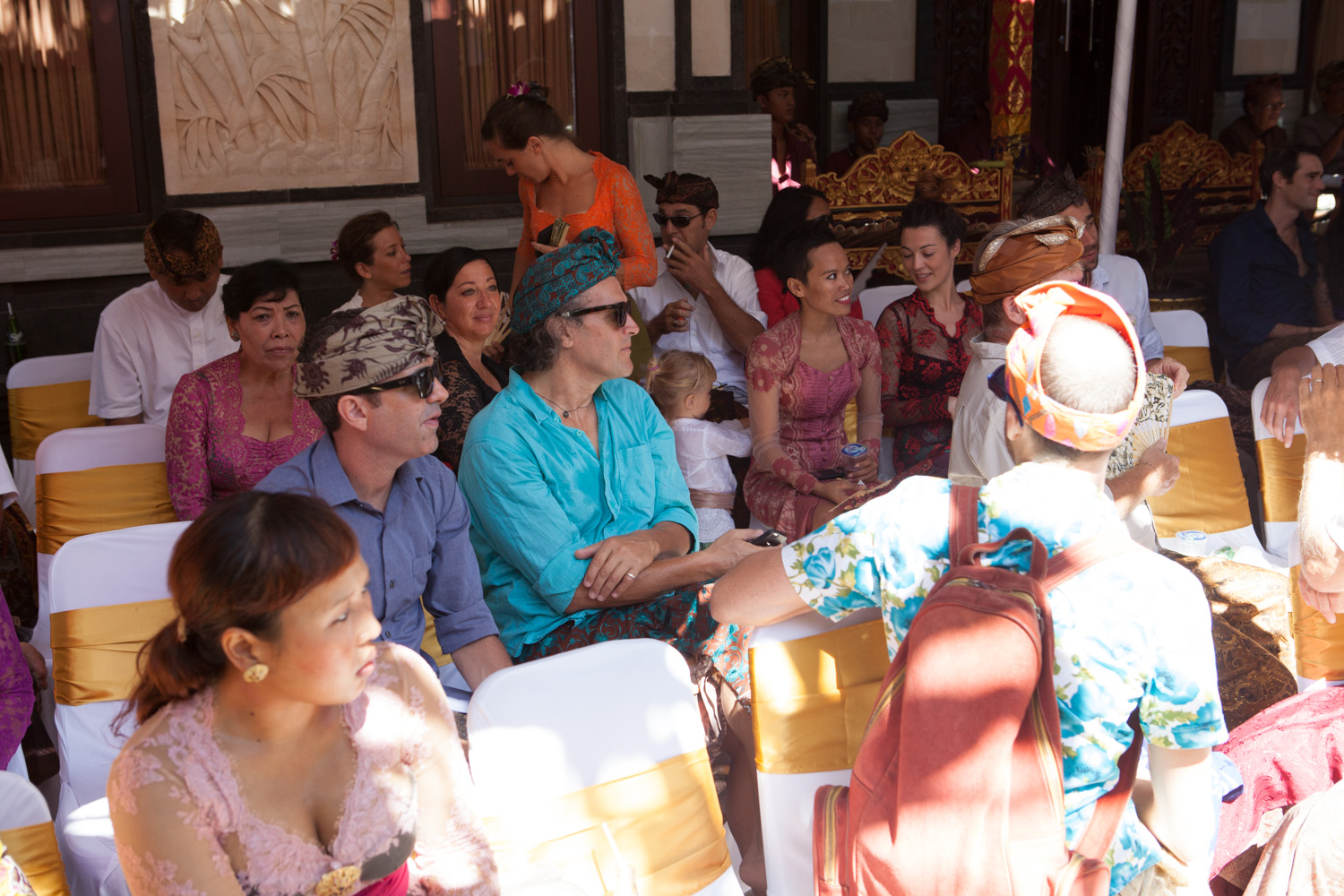 084_JP & Adel's Wedding14-02-24