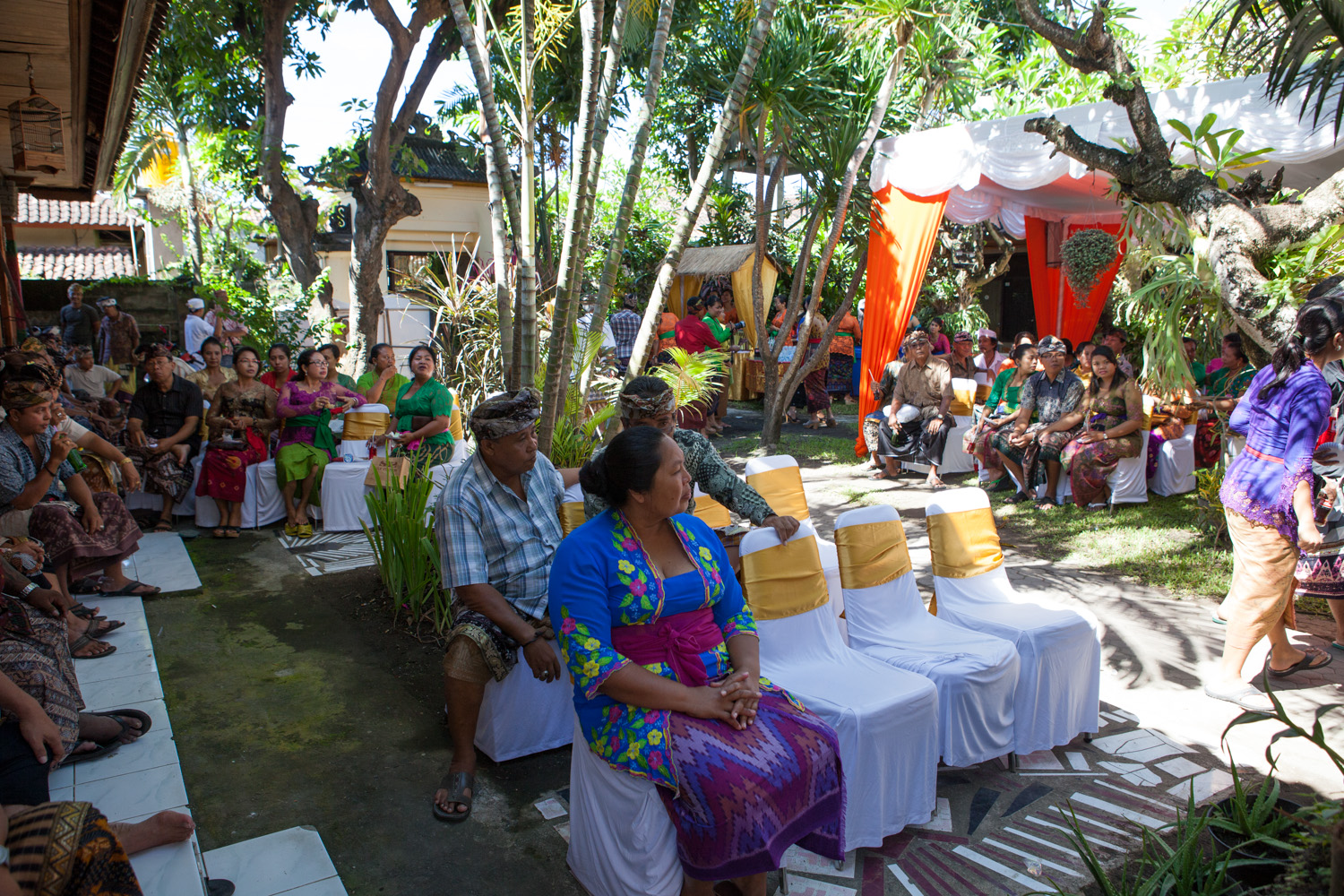 086_JP & Adel's Wedding14-02-24