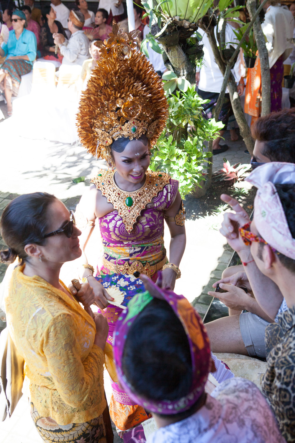 088_JP & Adel's Wedding14-02-24